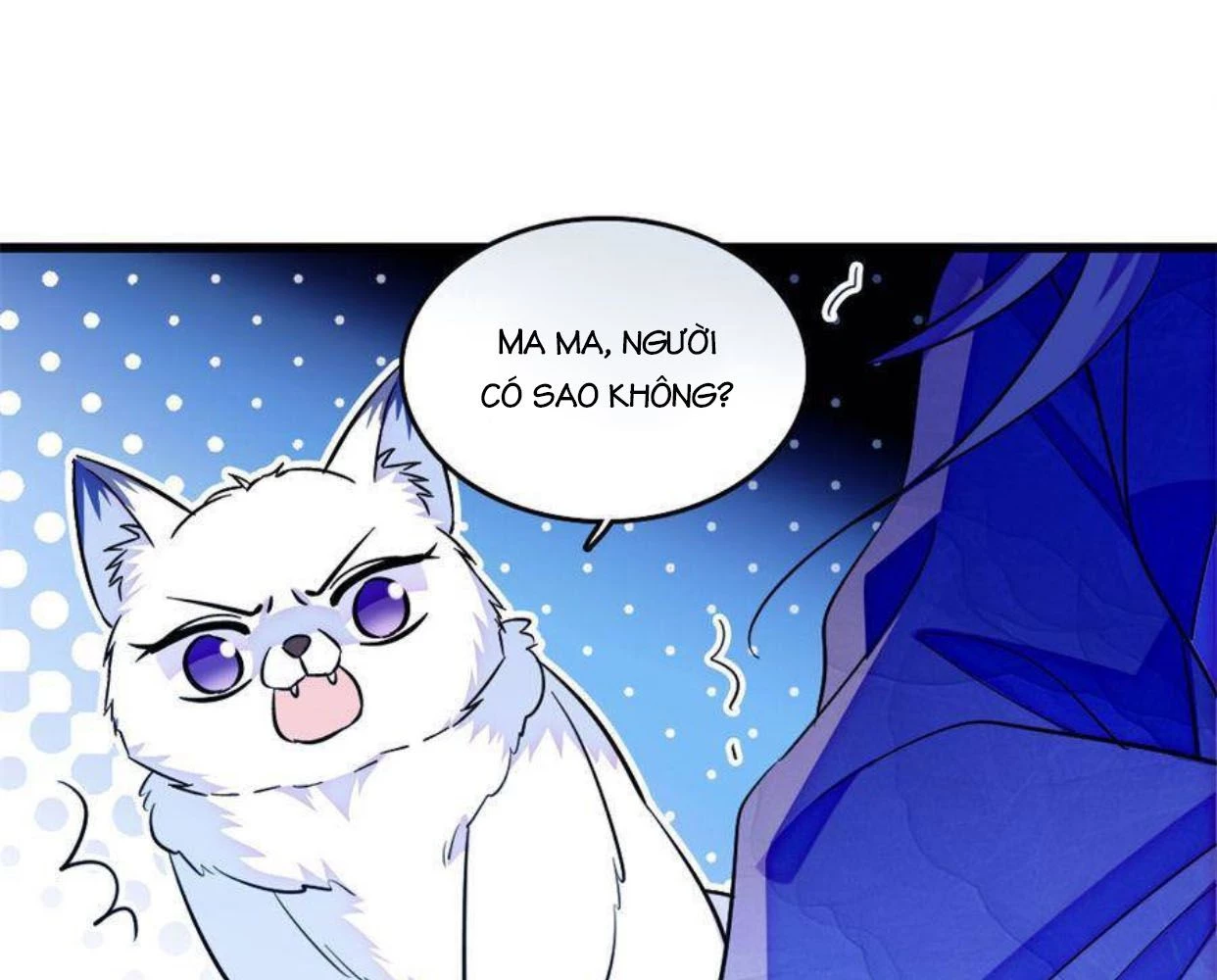 Manh Động Thú Thế Chapter 367 - 38