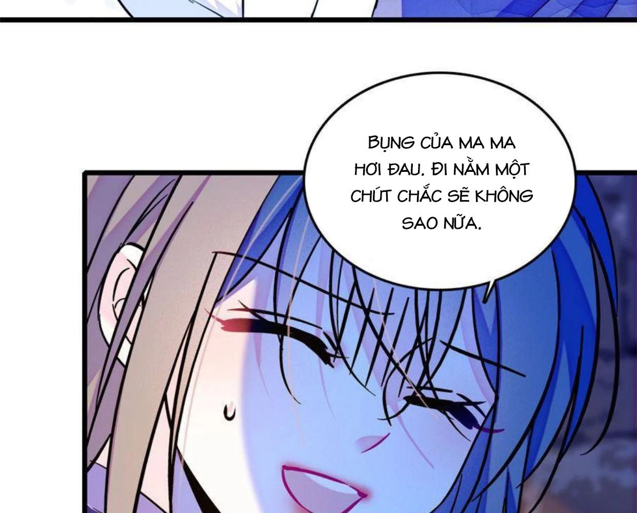 Manh Động Thú Thế Chapter 367 - 39