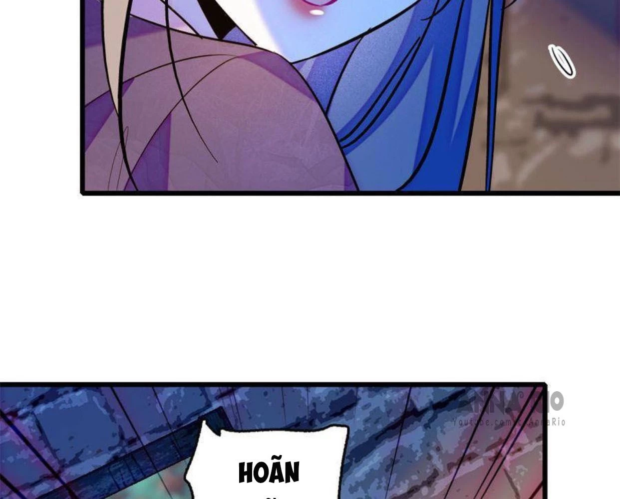 Manh Động Thú Thế Chapter 367 - 40