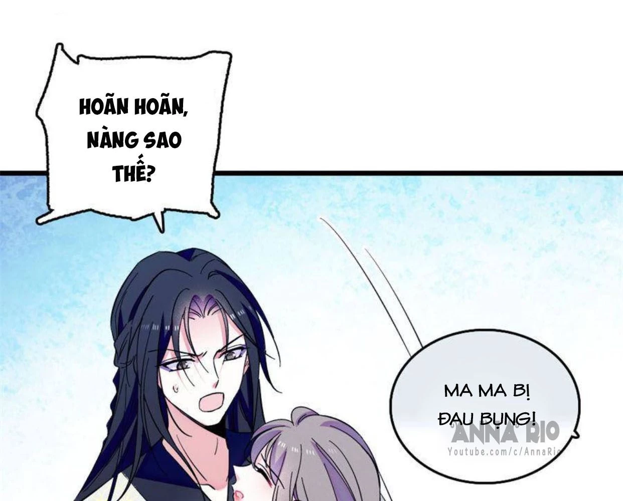 Manh Động Thú Thế Chapter 367 - 42