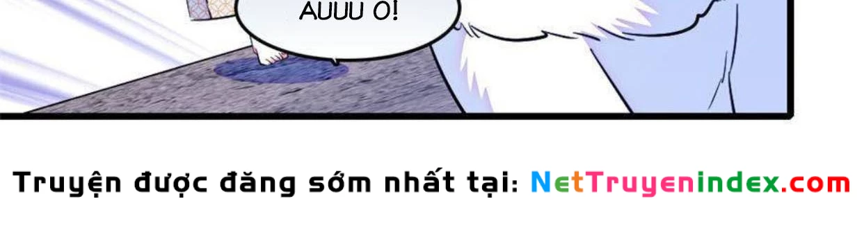 Manh Động Thú Thế Chapter 367 - 45