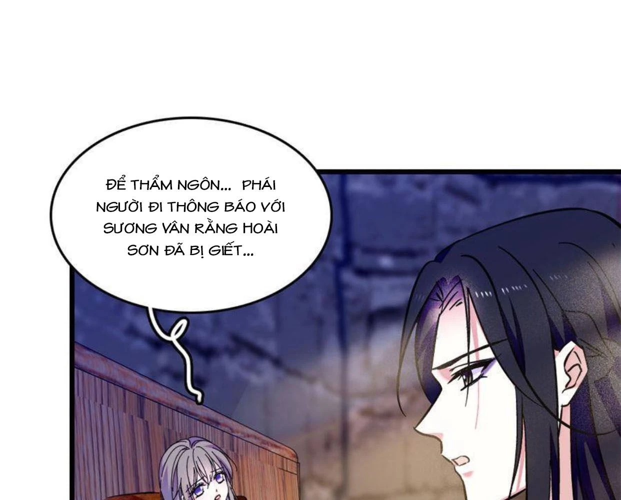 Manh Động Thú Thế Chapter 367 - 46