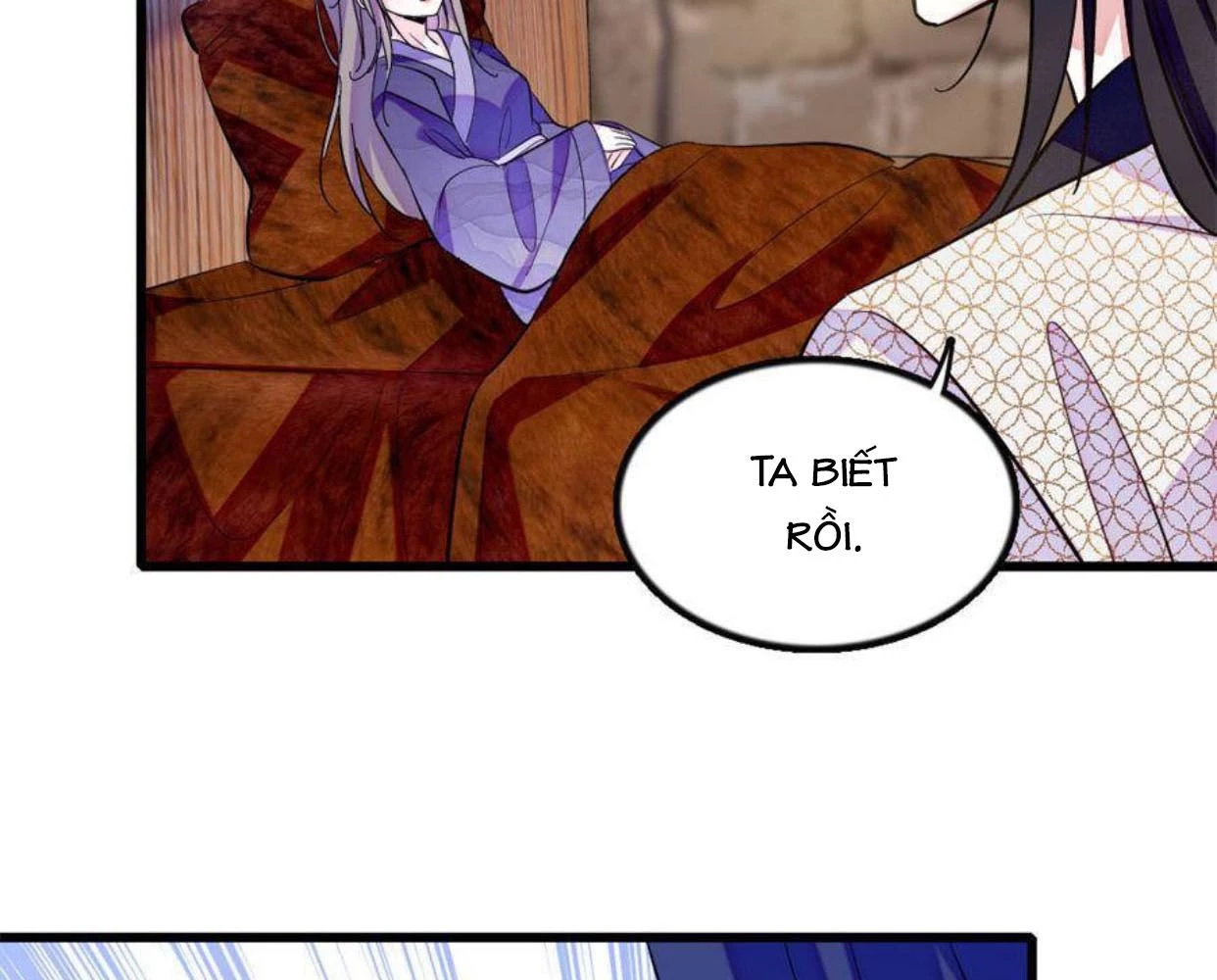 Manh Động Thú Thế Chapter 367 - 47