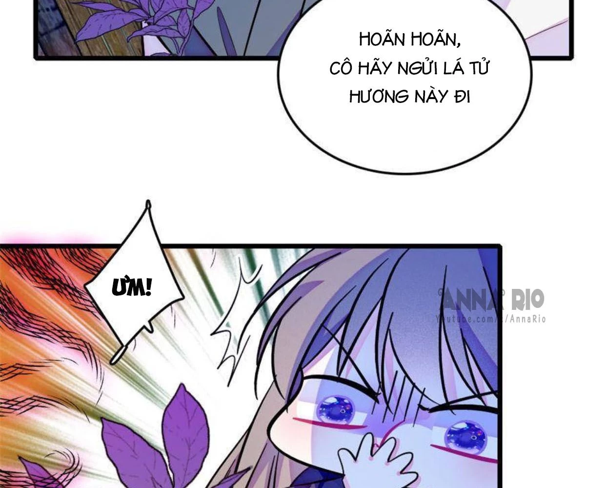 Manh Động Thú Thế Chapter 367 - 51