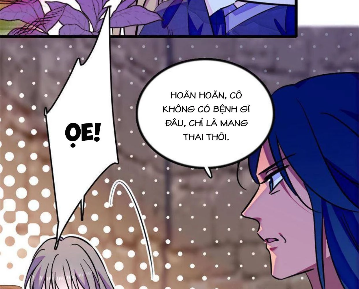 Manh Động Thú Thế Chapter 367 - 52