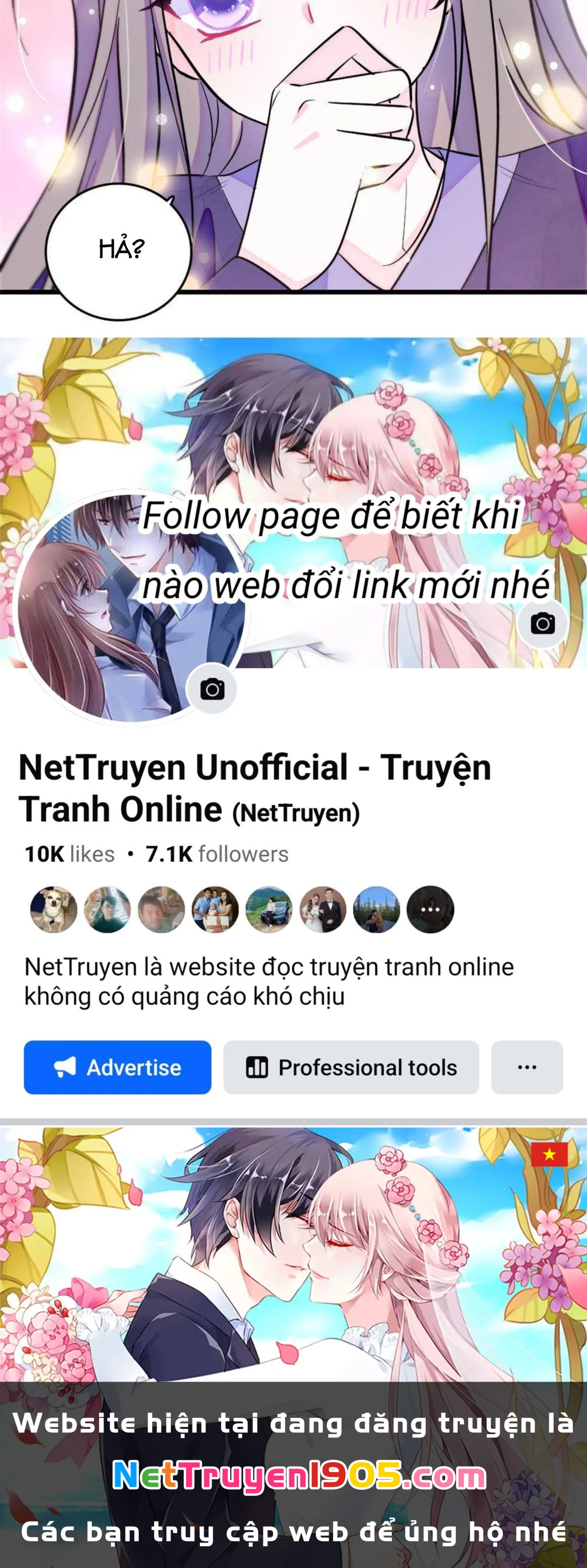 Manh Động Thú Thế Chapter 367 - 54