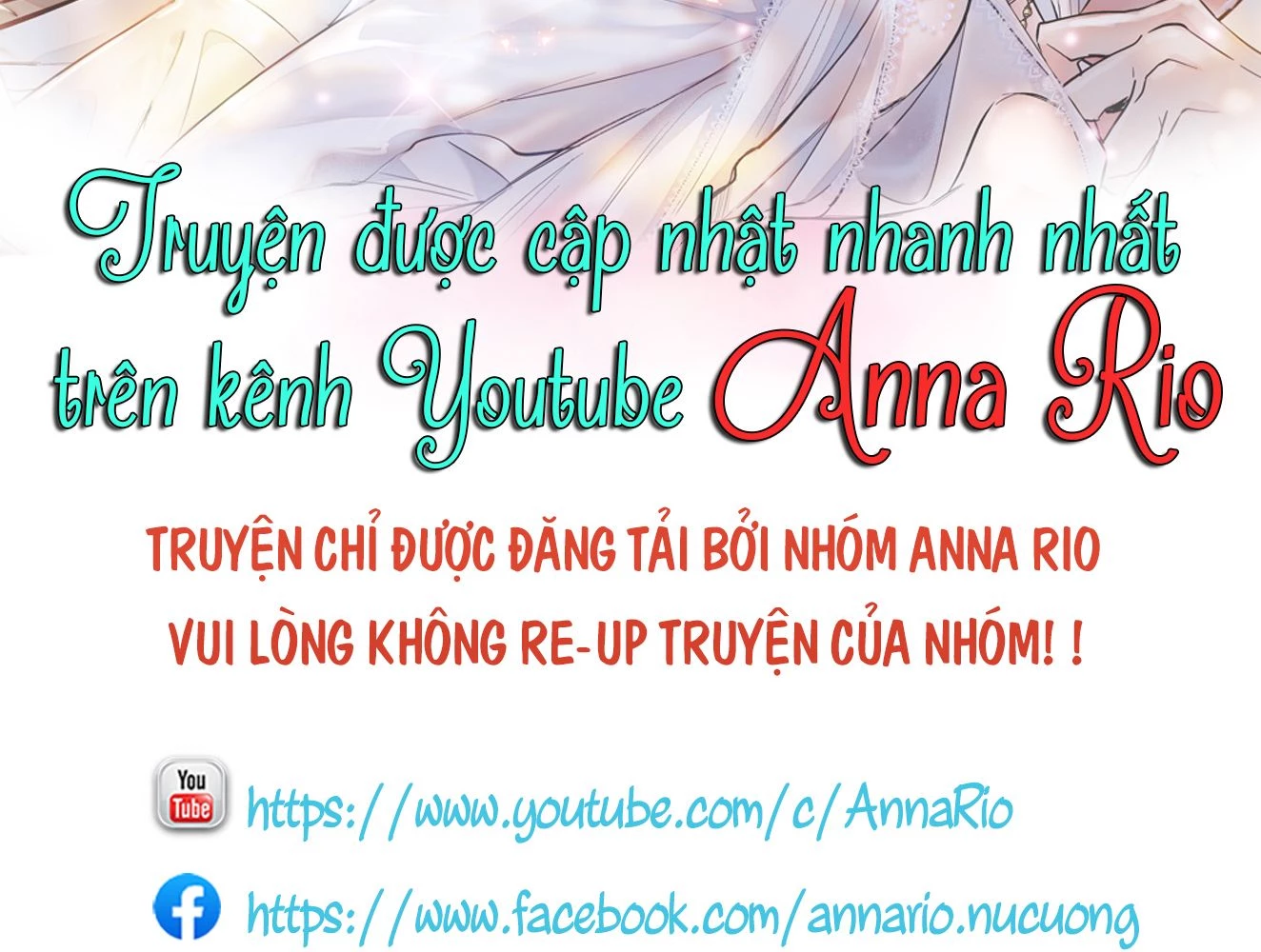 Manh Động Thú Thế Chapter 368 - 3