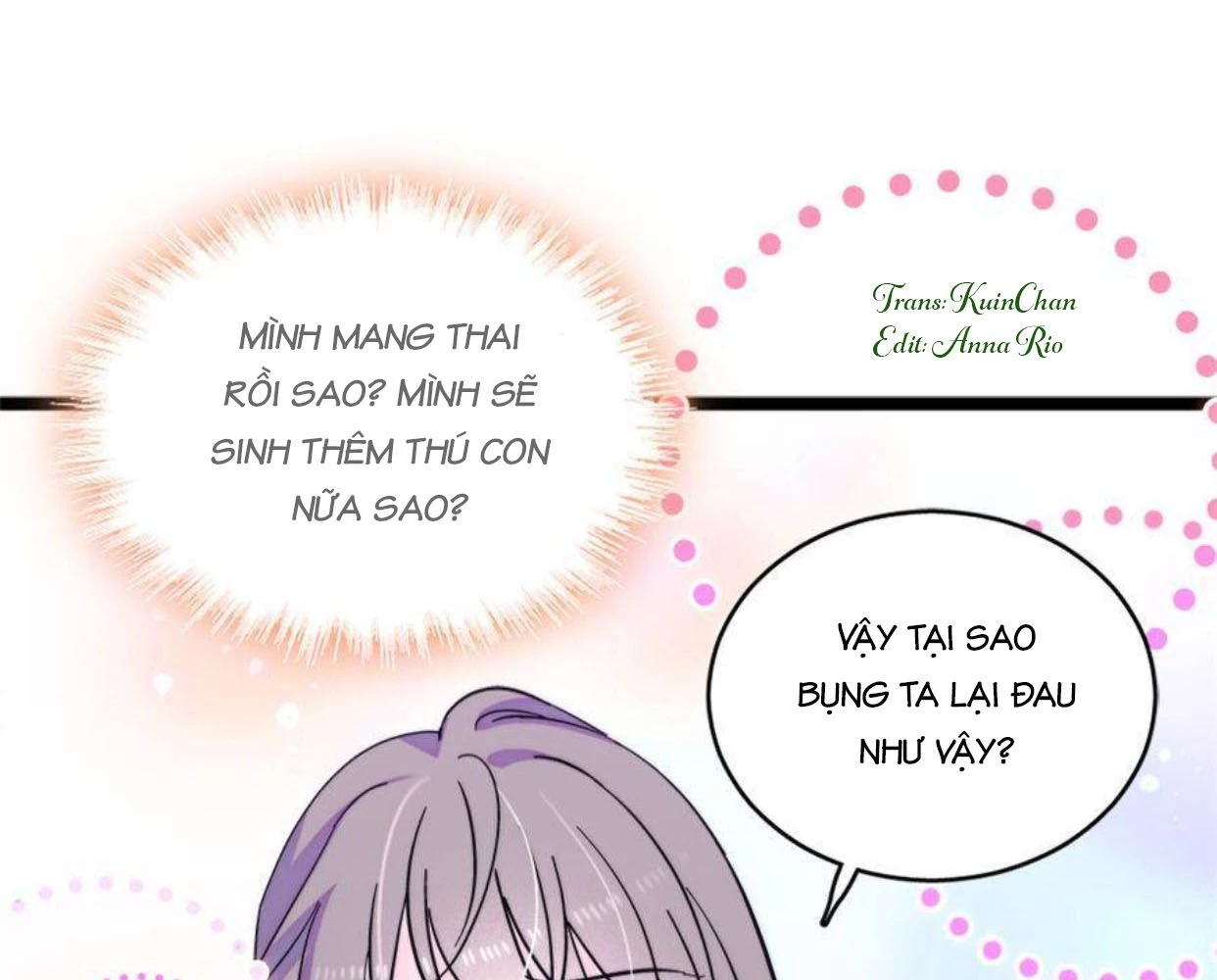 Manh Động Thú Thế Chapter 368 - 5