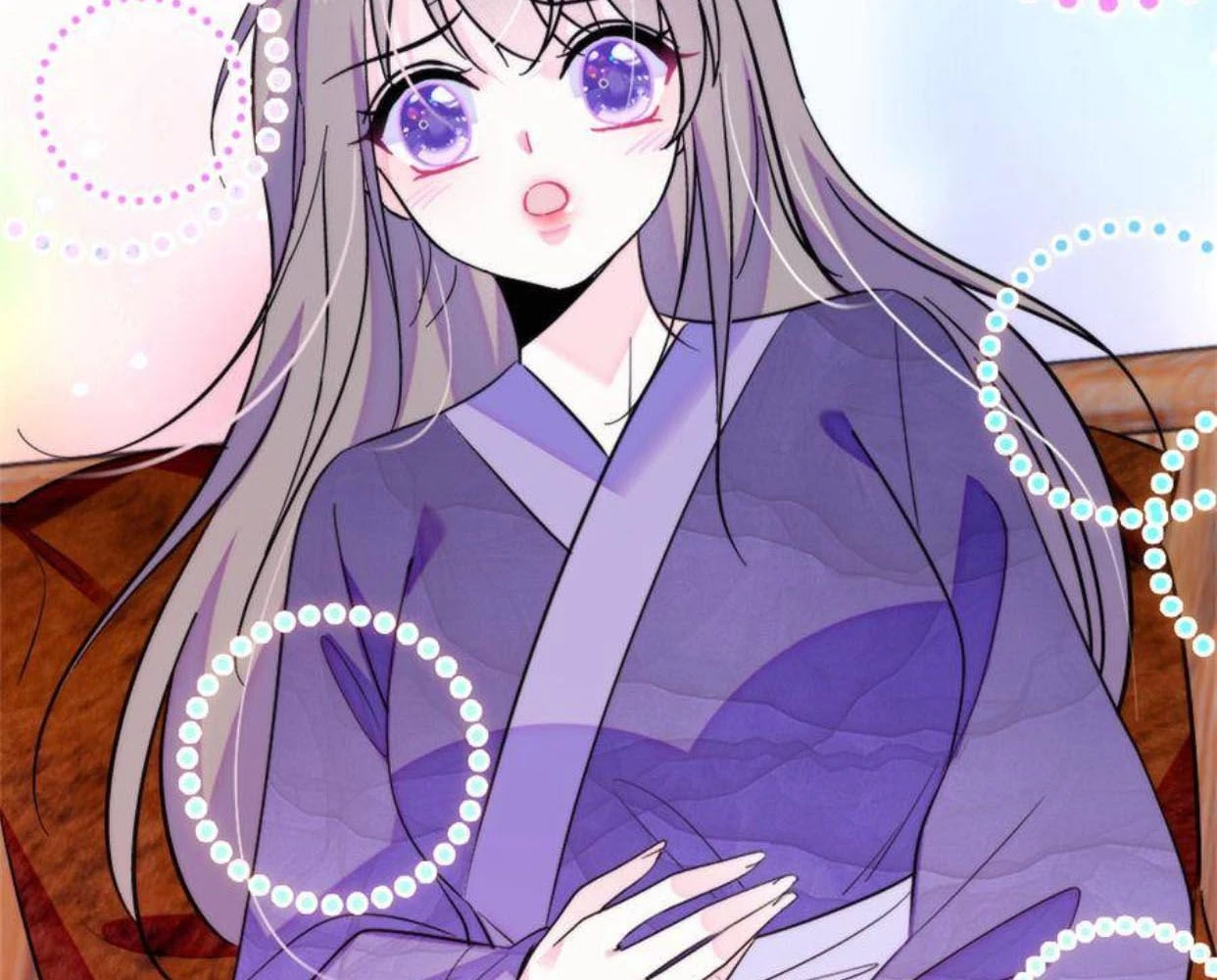 Manh Động Thú Thế Chapter 368 - 6