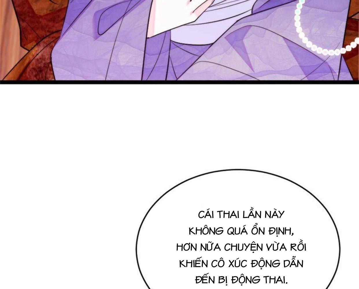 Manh Động Thú Thế Chapter 368 - 7