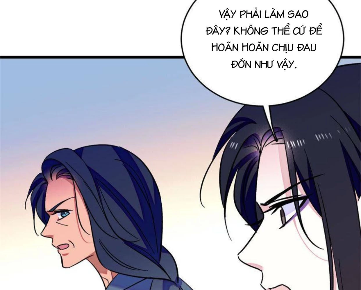 Manh Động Thú Thế Chapter 368 - 9