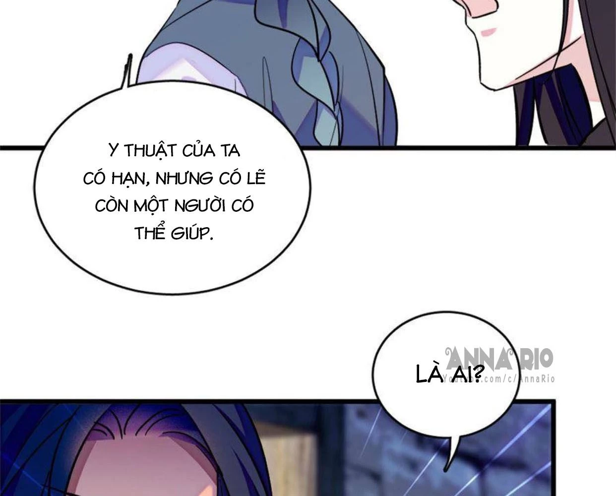 Manh Động Thú Thế Chapter 368 - 10