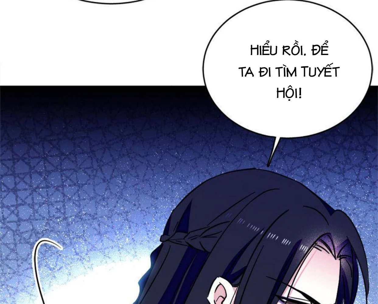 Manh Động Thú Thế Chapter 368 - 14