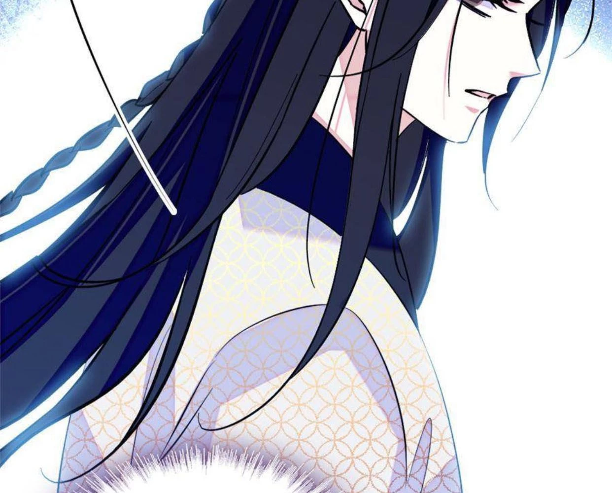 Manh Động Thú Thế Chapter 368 - 15