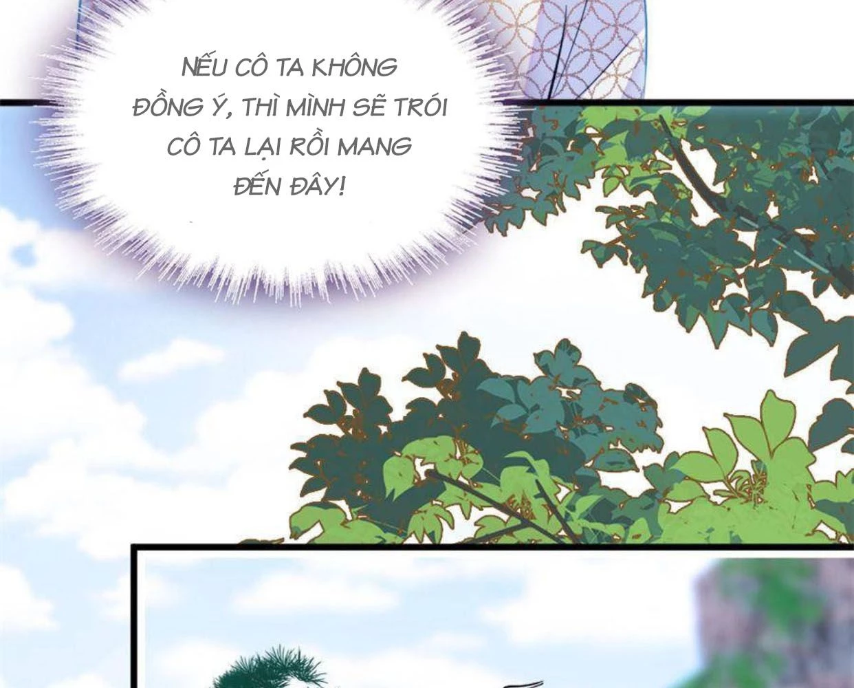 Manh Động Thú Thế Chapter 368 - 16