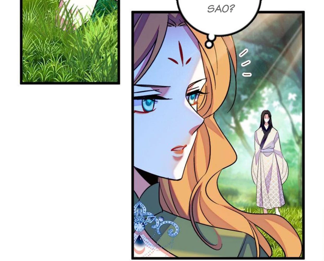 Manh Động Thú Thế Chapter 368 - 20