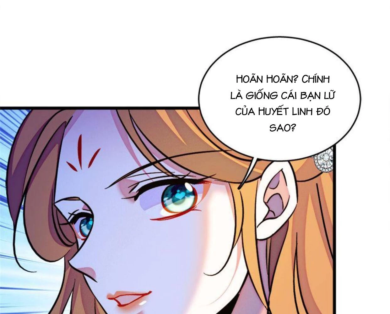 Manh Động Thú Thế Chapter 368 - 23