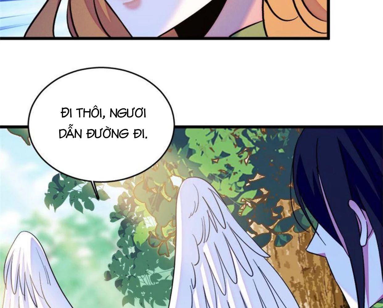 Manh Động Thú Thế Chapter 368 - 24