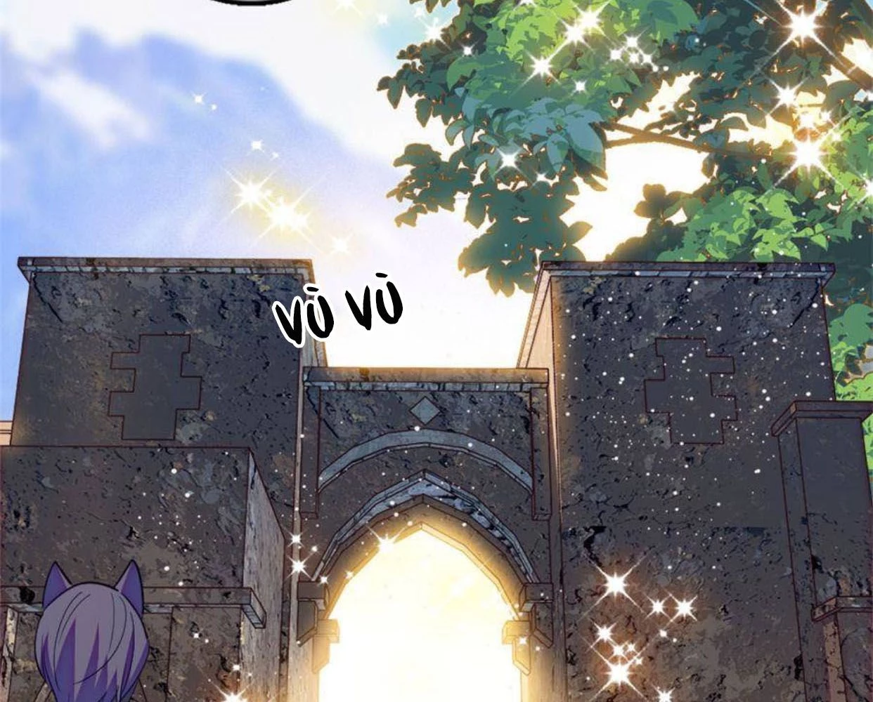 Manh Động Thú Thế Chapter 368 - 27