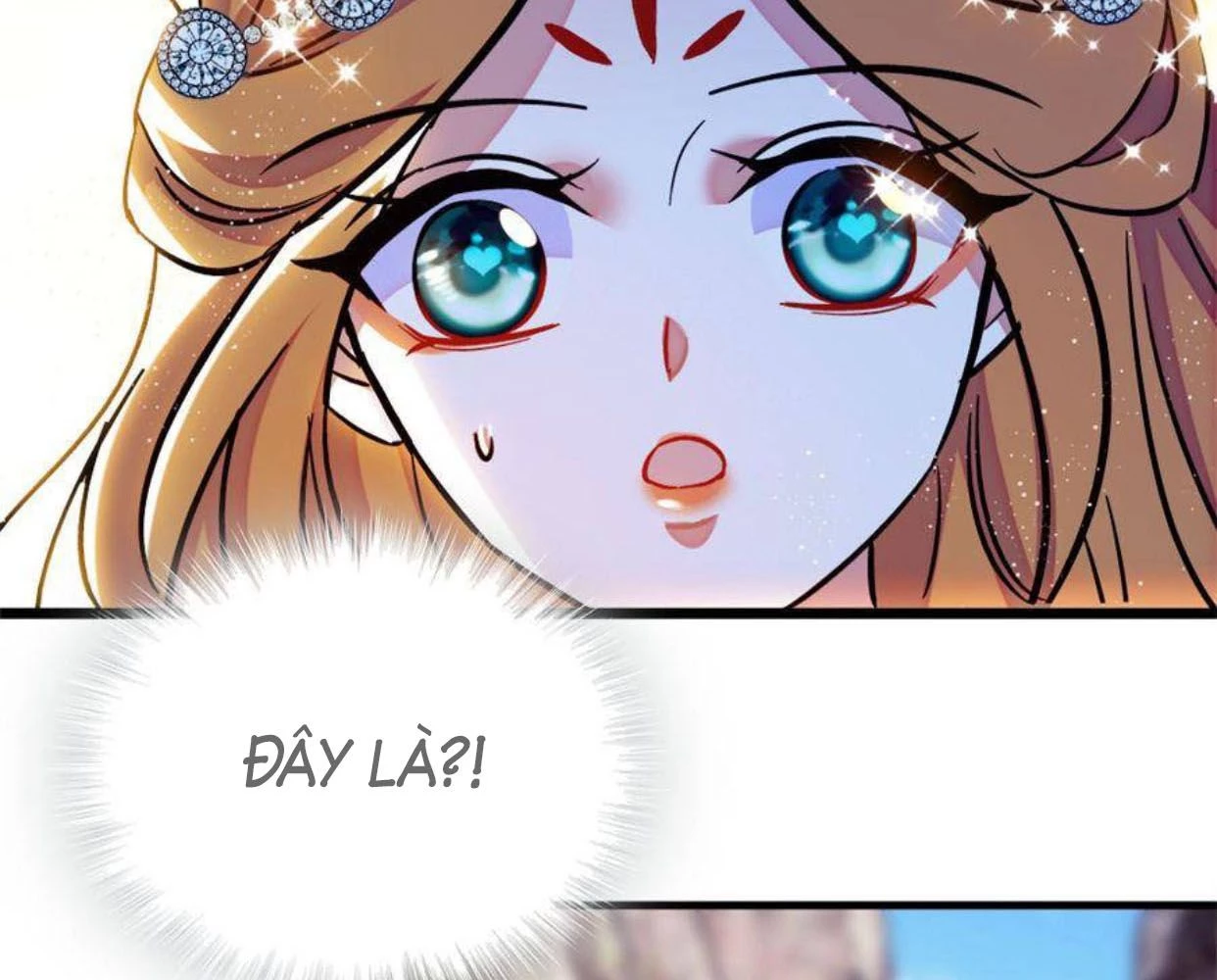 Manh Động Thú Thế Chapter 368 - 29