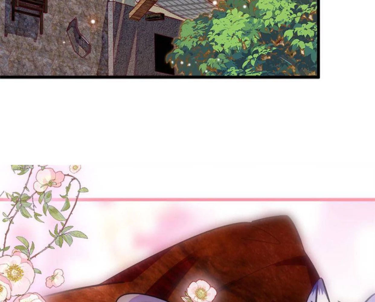 Manh Động Thú Thế Chapter 368 - 35