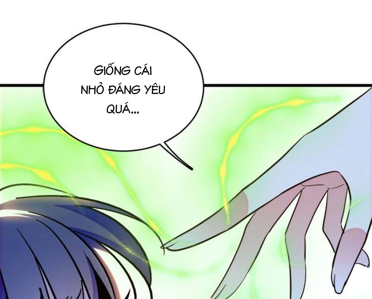 Manh Động Thú Thế Chapter 368 - 39