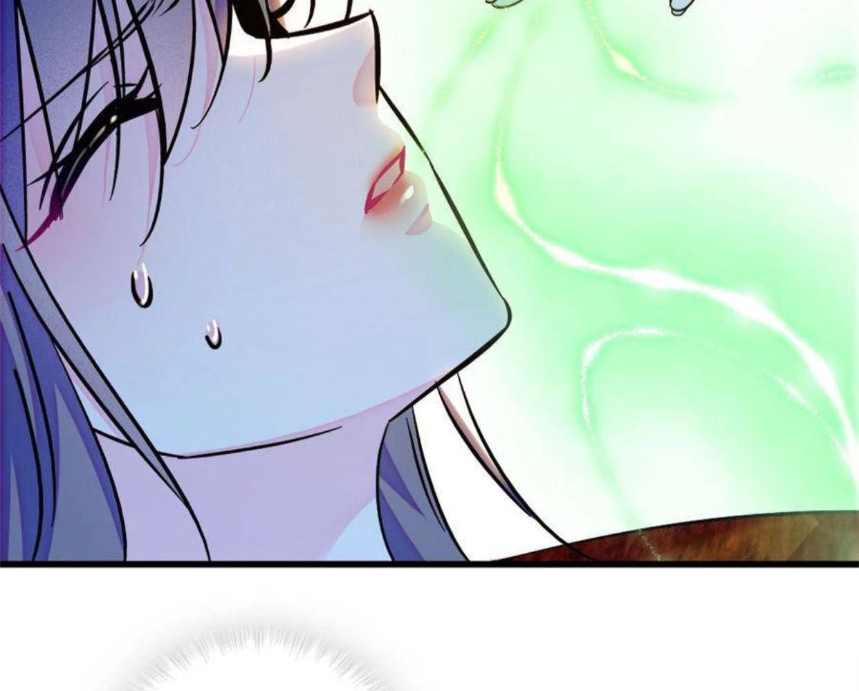 Manh Động Thú Thế Chapter 368 - 40