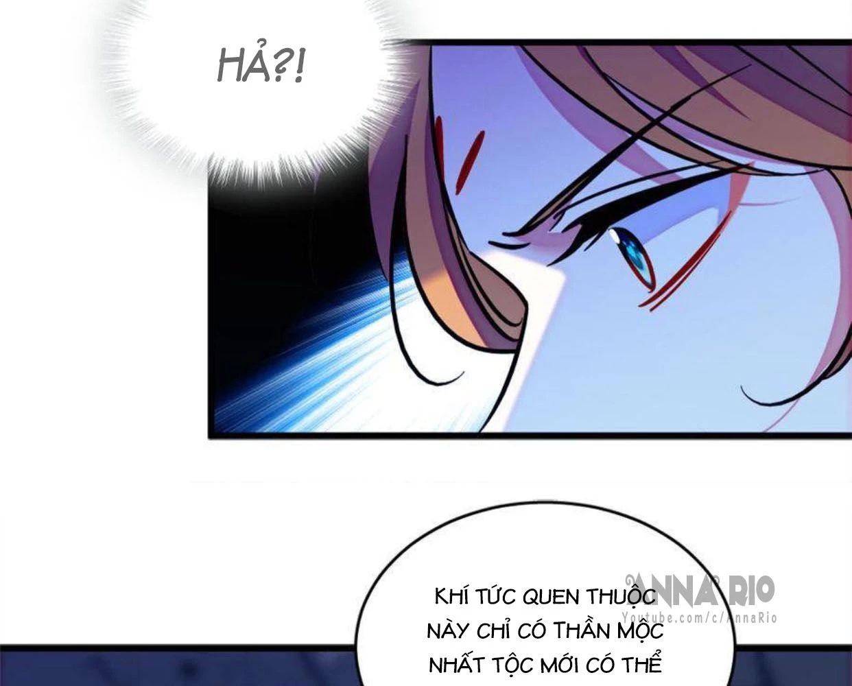 Manh Động Thú Thế Chapter 368 - 41