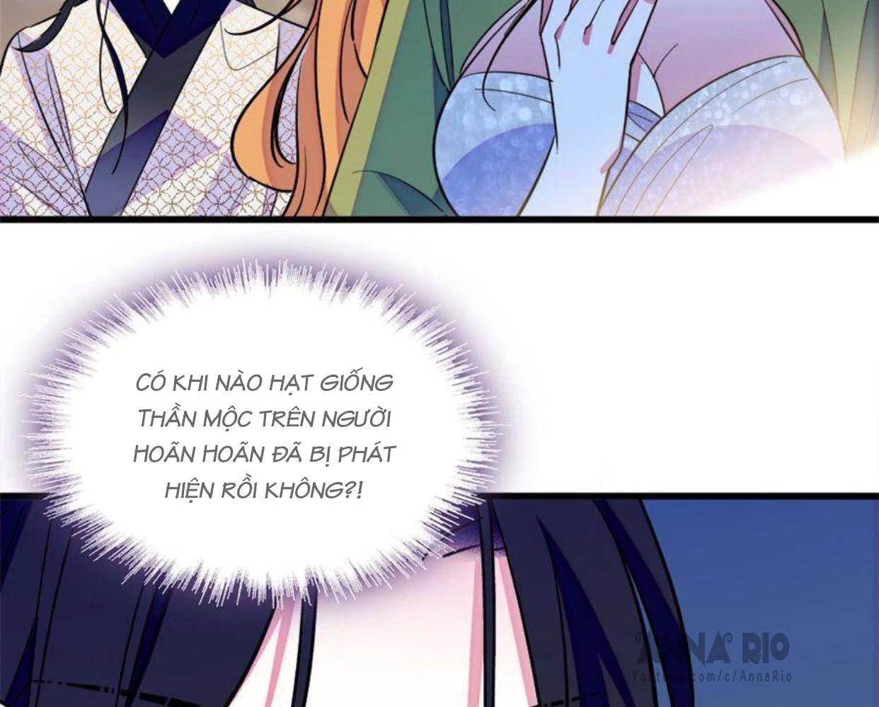 Manh Động Thú Thế Chapter 368 - 43