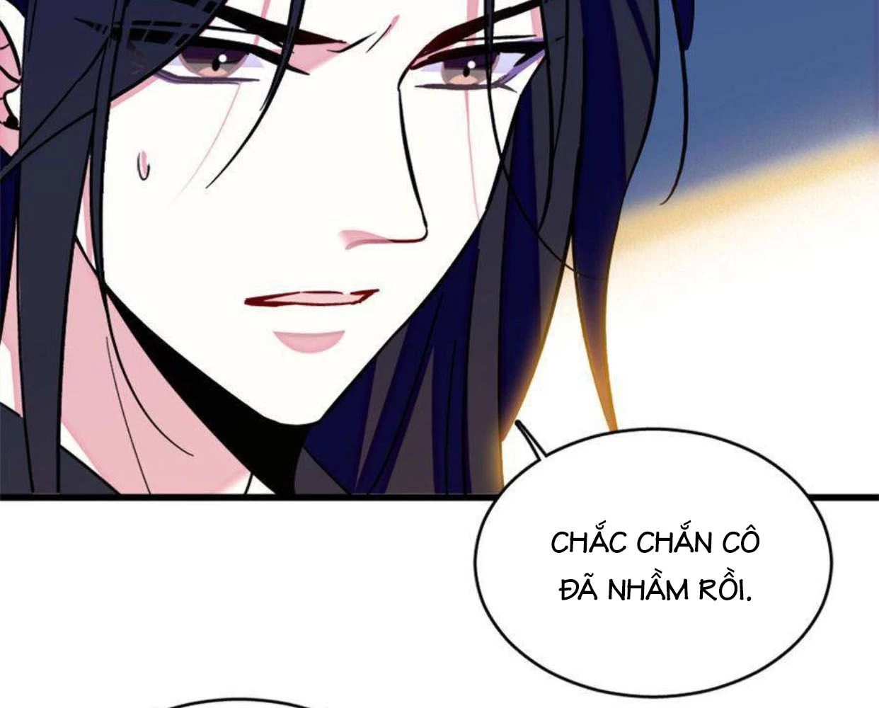 Manh Động Thú Thế Chapter 368 - 44