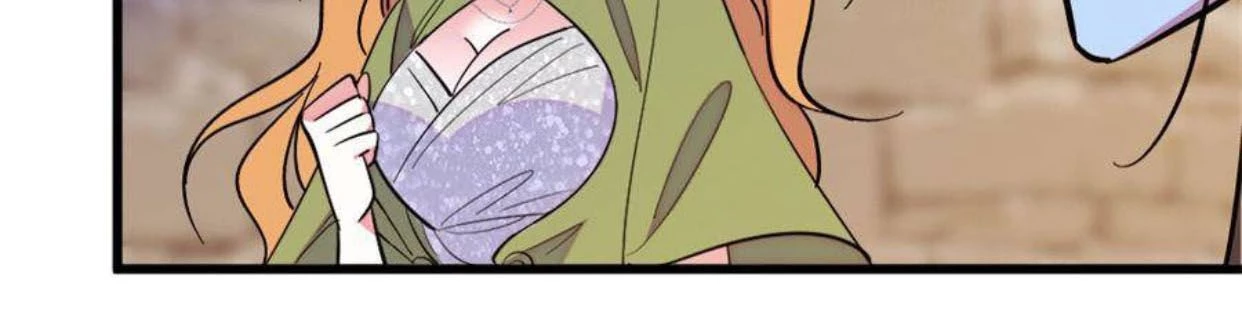 Manh Động Thú Thế Chapter 368 - 46