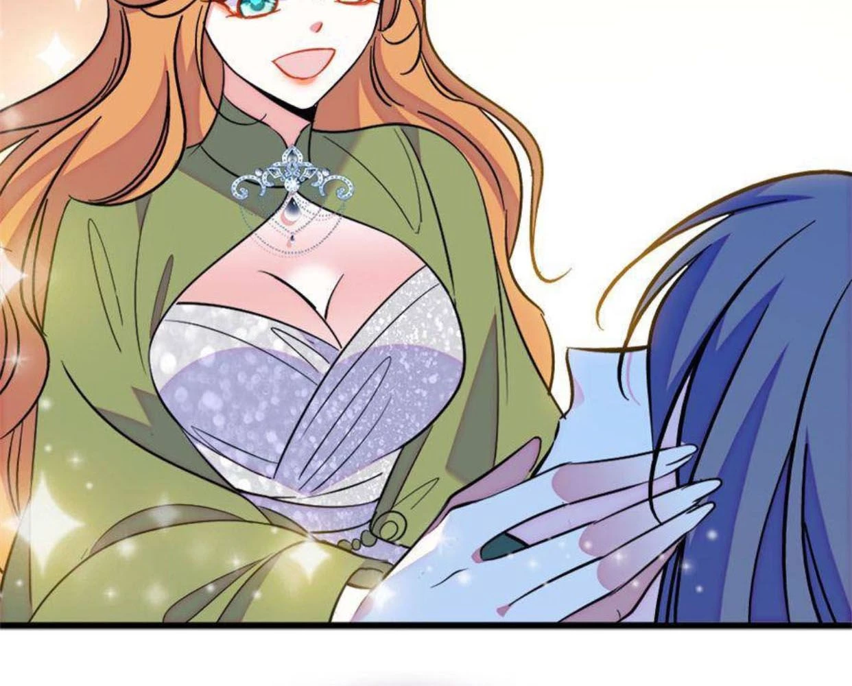 Manh Động Thú Thế Chapter 368 - 48