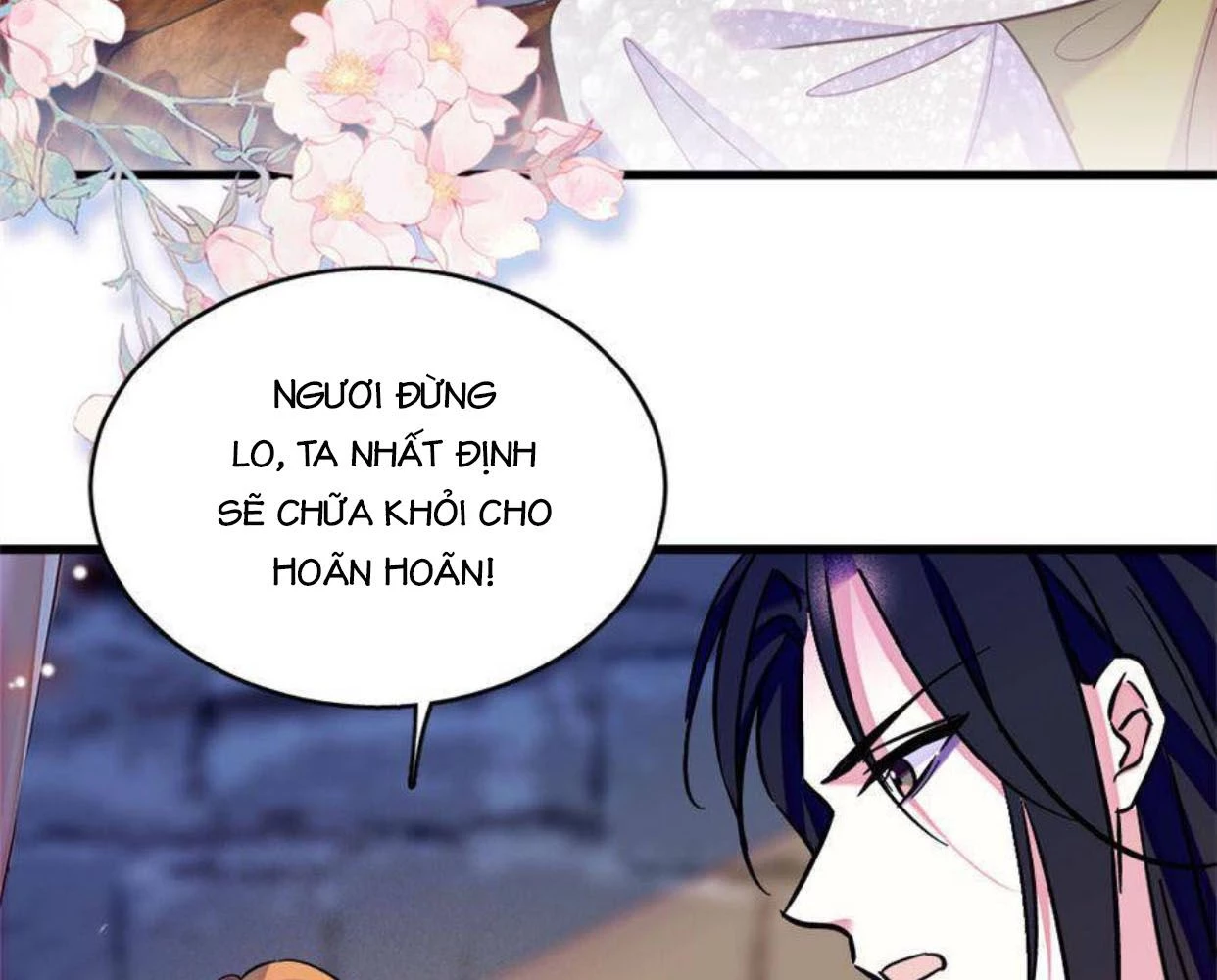 Manh Động Thú Thế Chapter 368 - 52