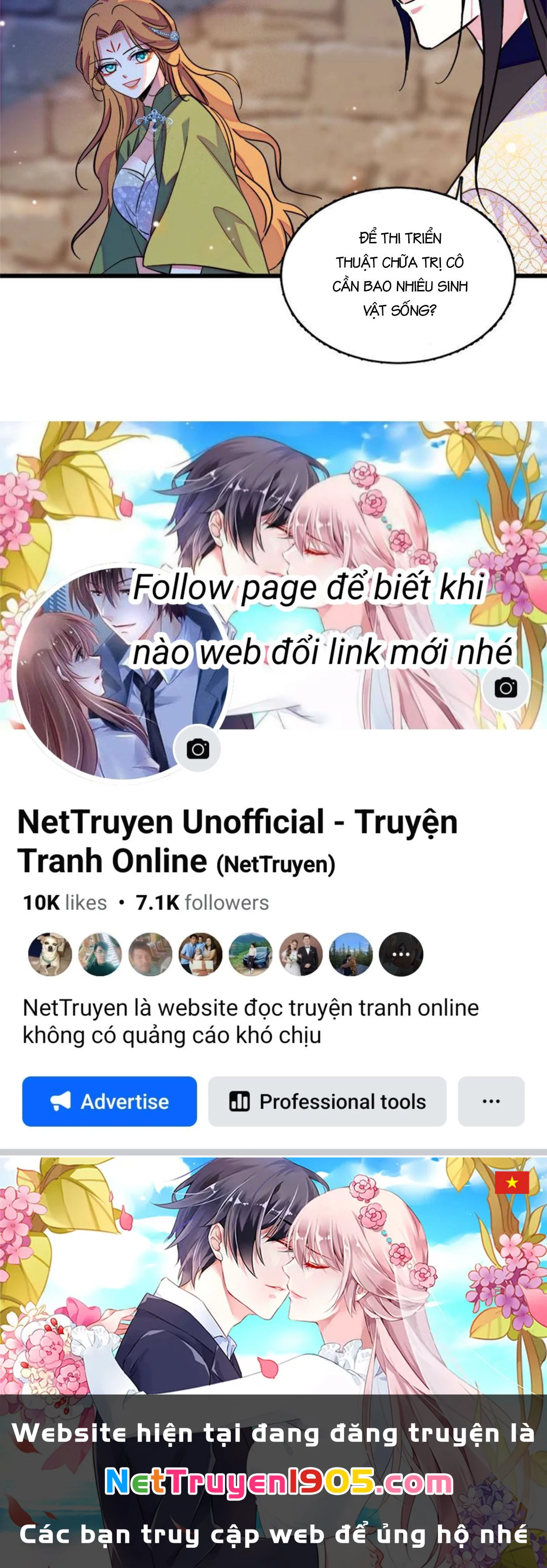 Manh Động Thú Thế Chapter 368 - 53