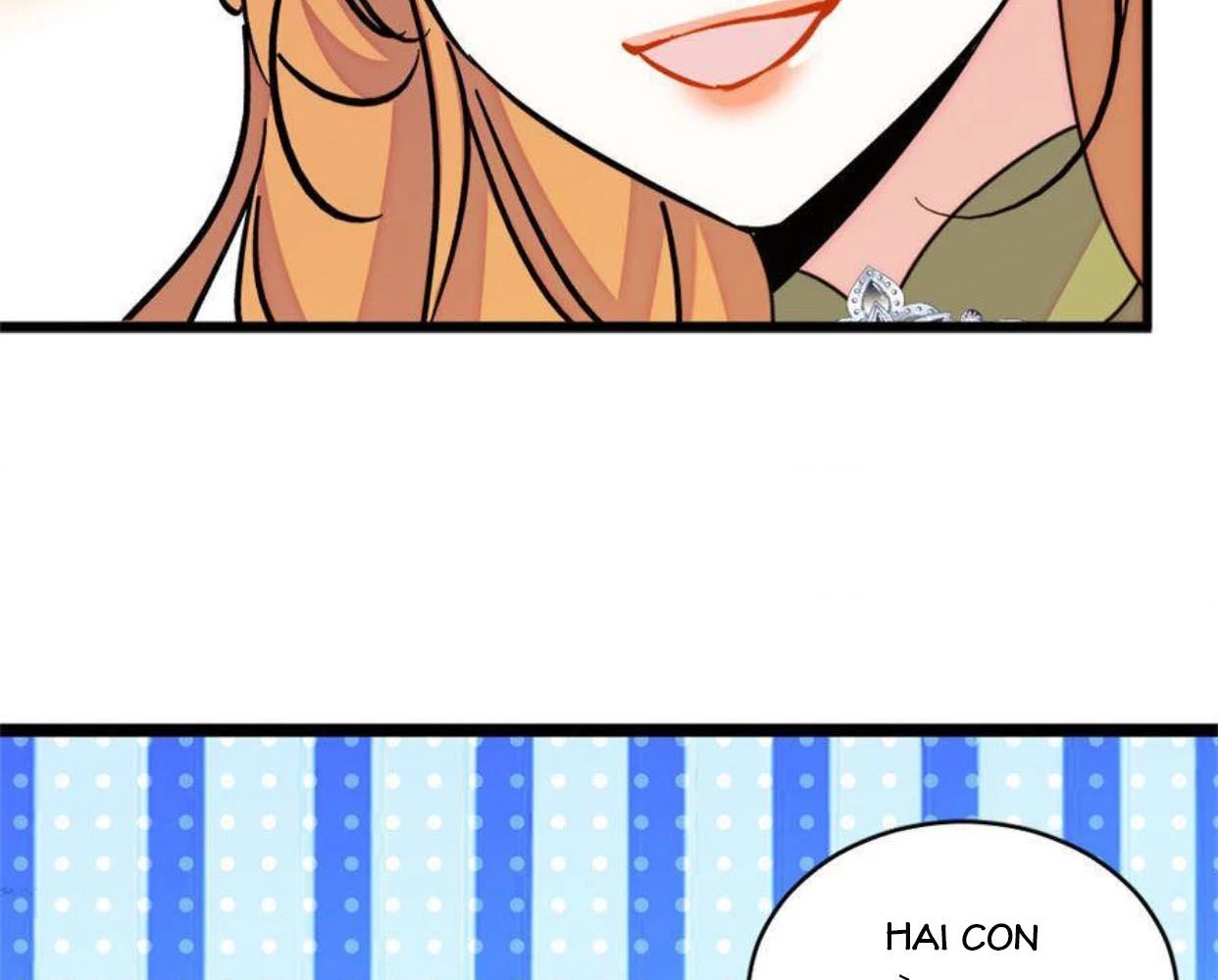 Manh Động Thú Thế Chapter 369 - 6