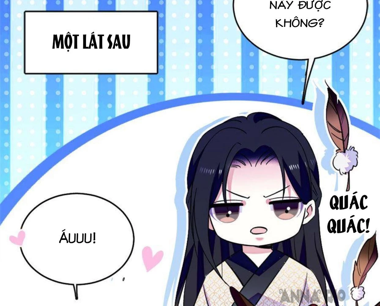 Manh Động Thú Thế Chapter 369 - 7