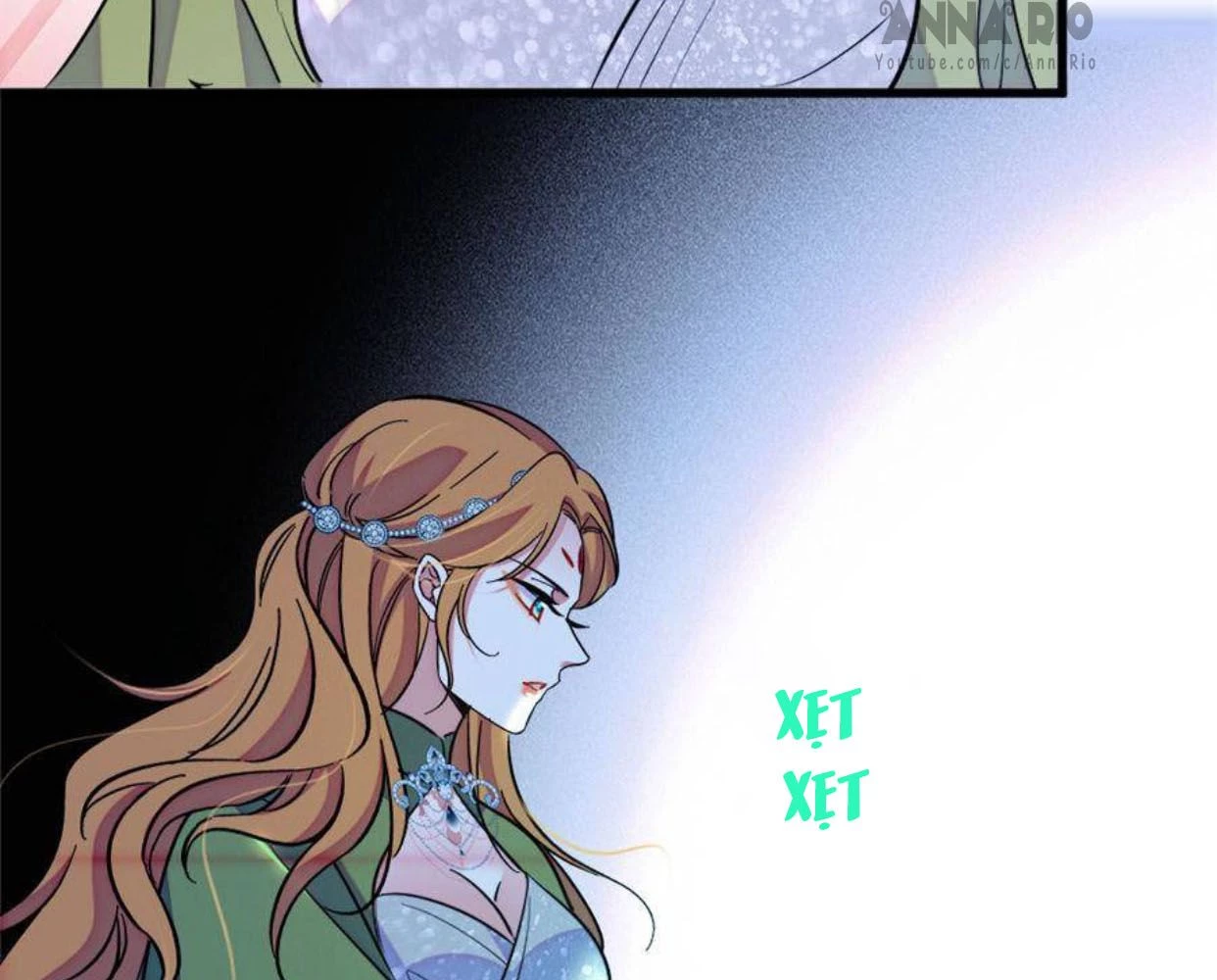 Manh Động Thú Thế Chapter 369 - 10