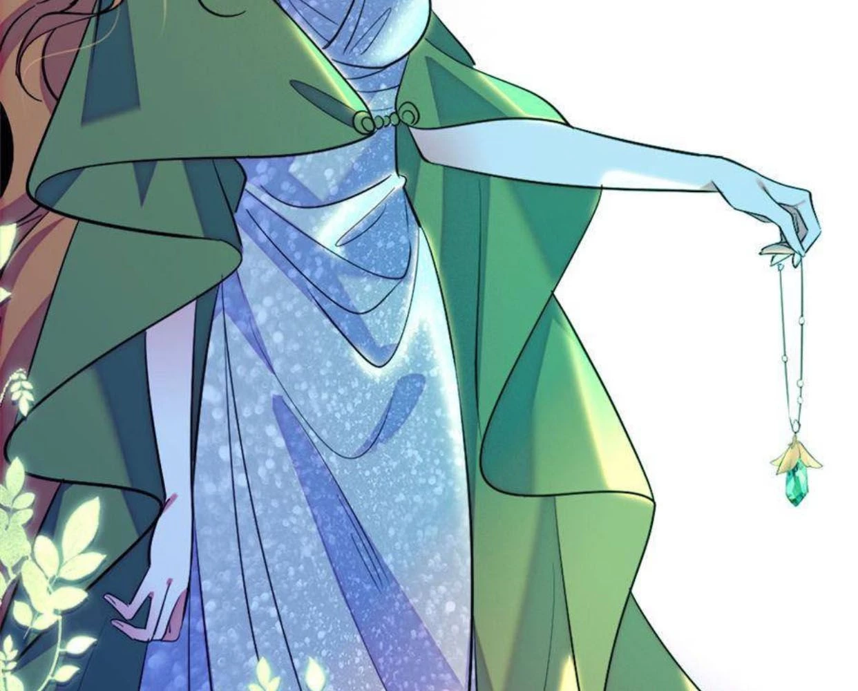 Manh Động Thú Thế Chapter 369 - 11