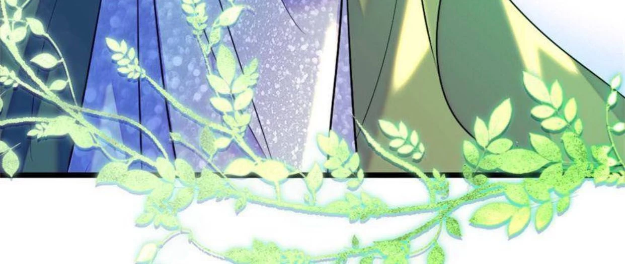 Manh Động Thú Thế Chapter 369 - 12