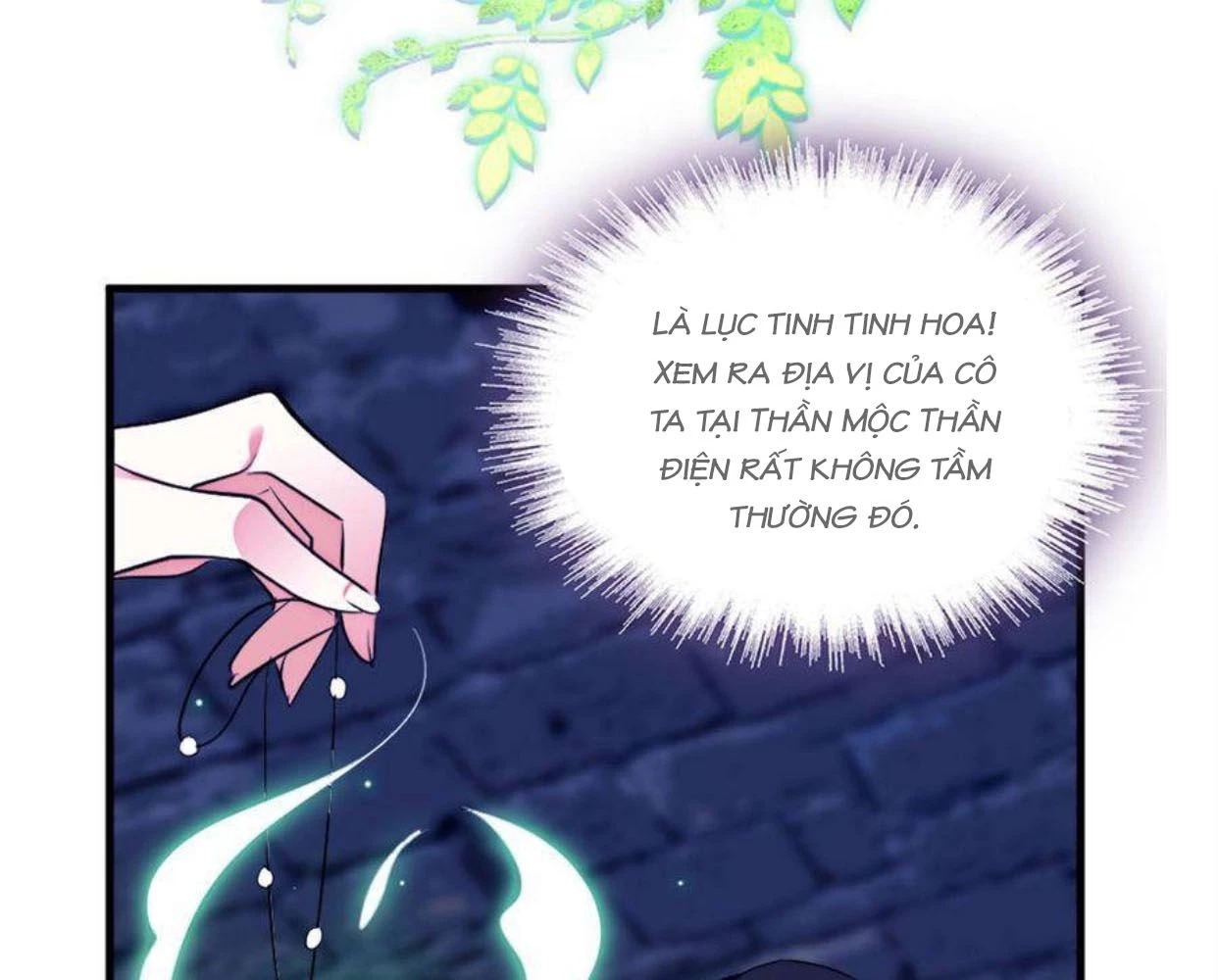 Manh Động Thú Thế Chapter 369 - 13