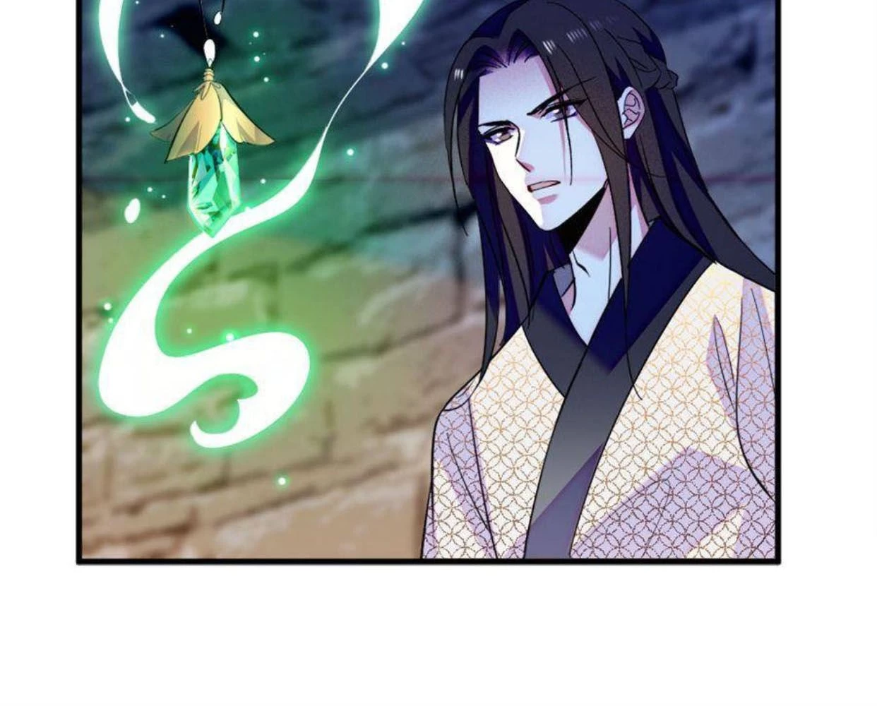 Manh Động Thú Thế Chapter 369 - 14