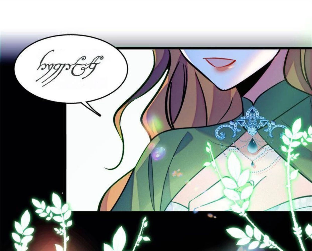 Manh Động Thú Thế Chapter 369 - 15