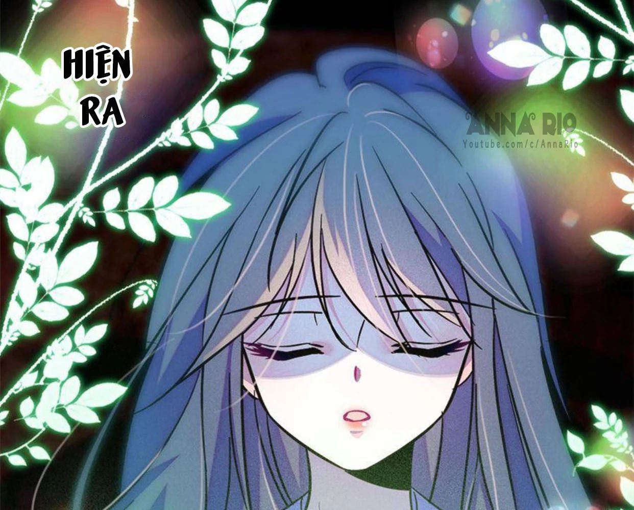 Manh Động Thú Thế Chapter 369 - 16