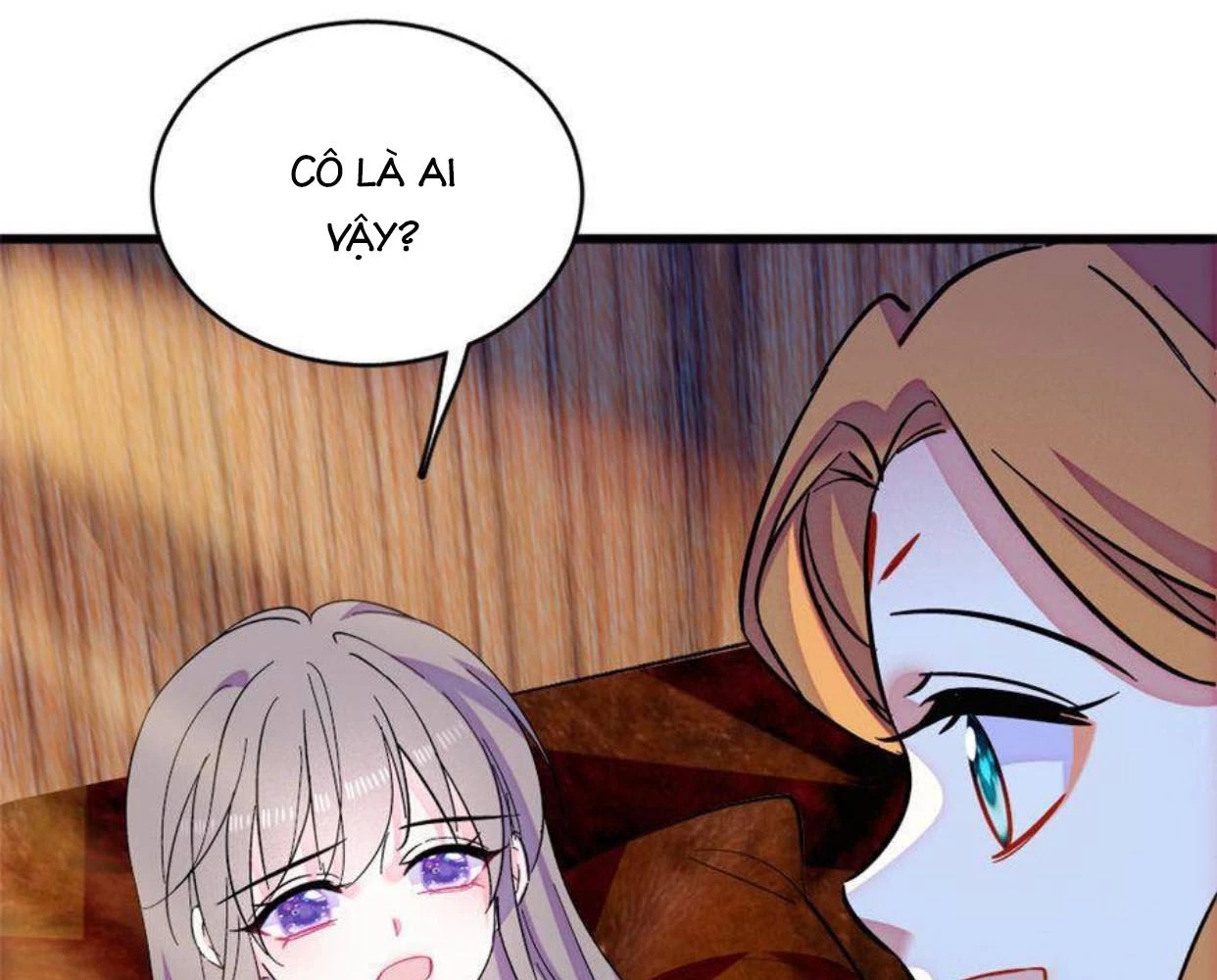 Manh Động Thú Thế Chapter 369 - 19