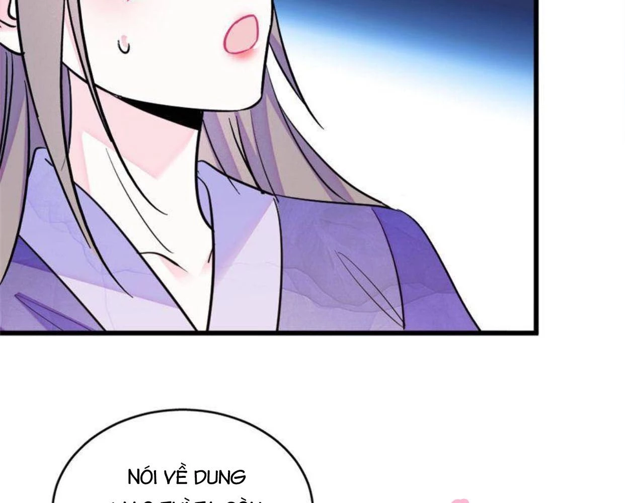 Manh Động Thú Thế Chapter 369 - 23