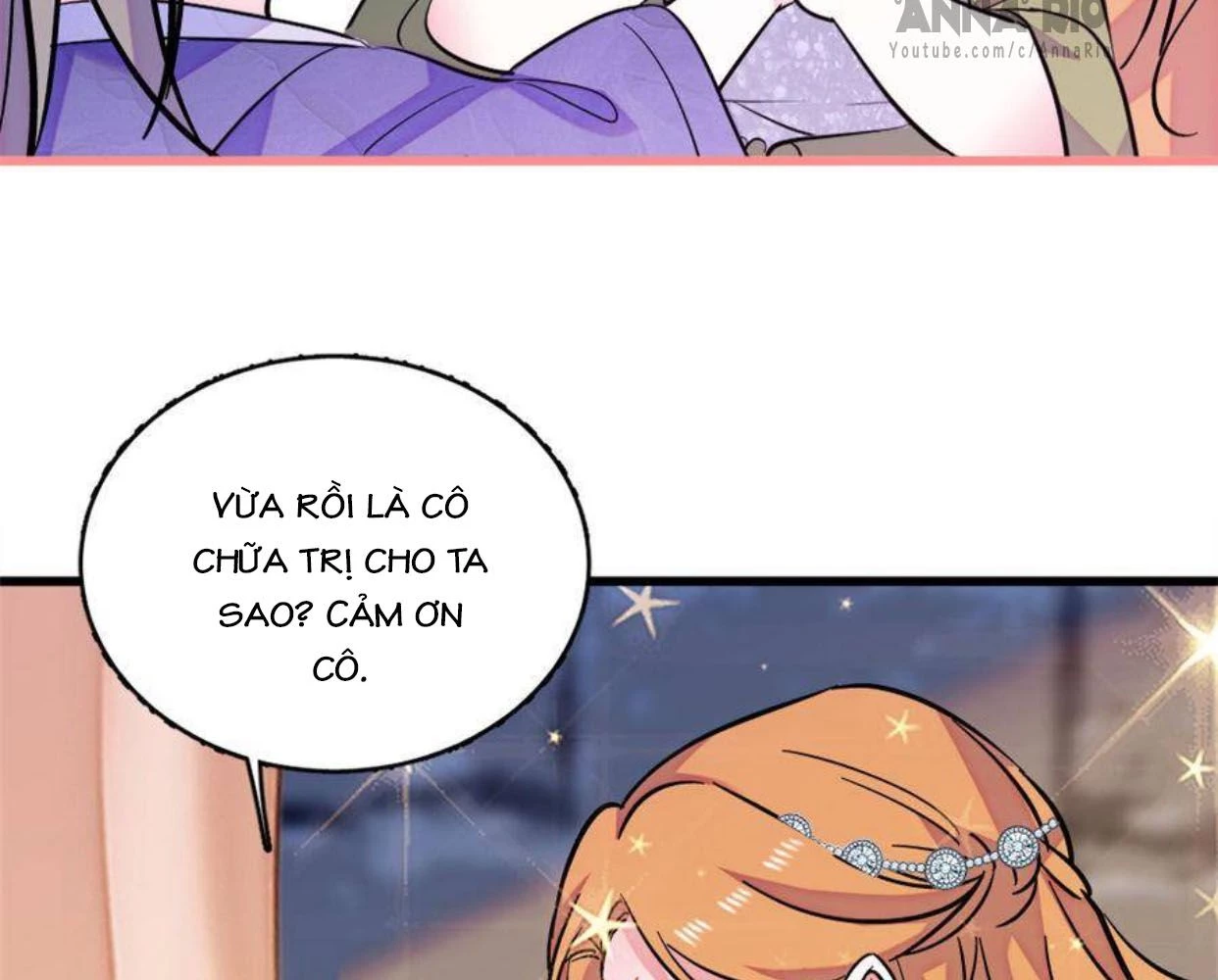 Manh Động Thú Thế Chapter 369 - 25