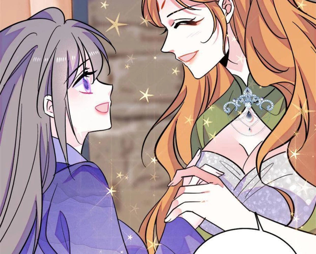 Manh Động Thú Thế Chapter 369 - 26