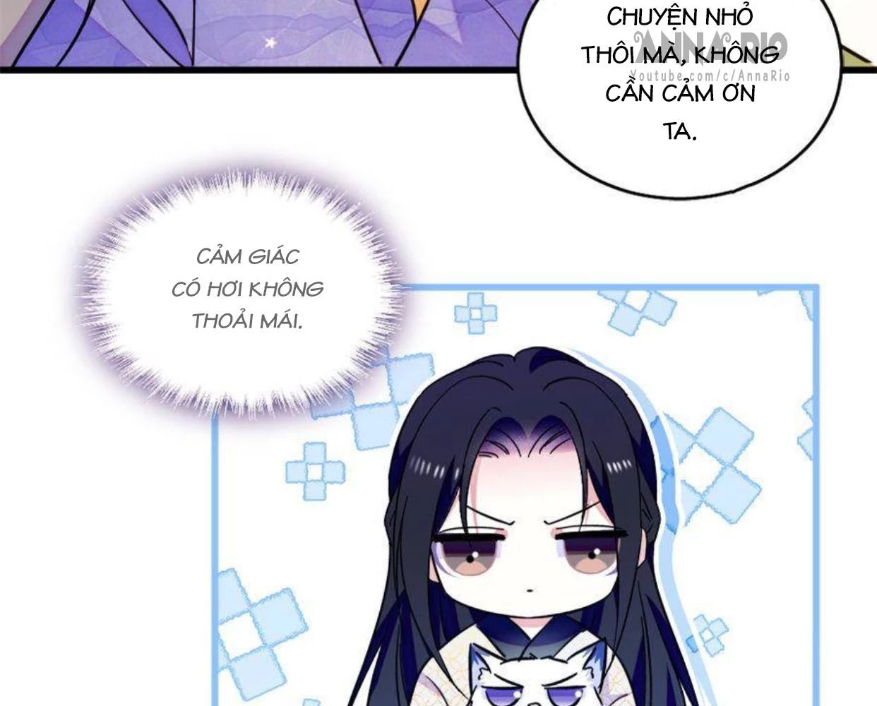 Manh Động Thú Thế Chapter 369 - 27