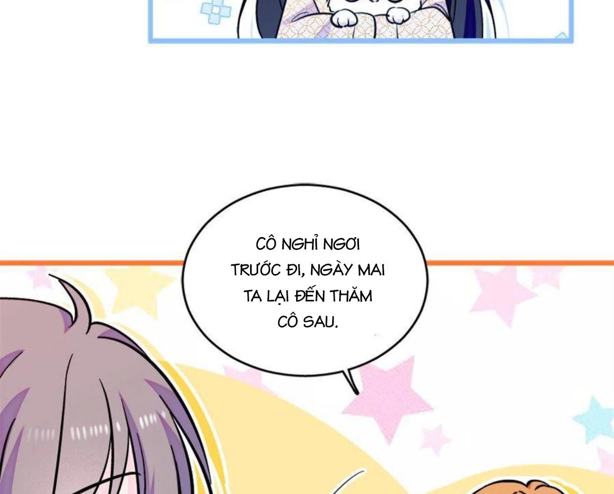 Manh Động Thú Thế Chapter 369 - 28