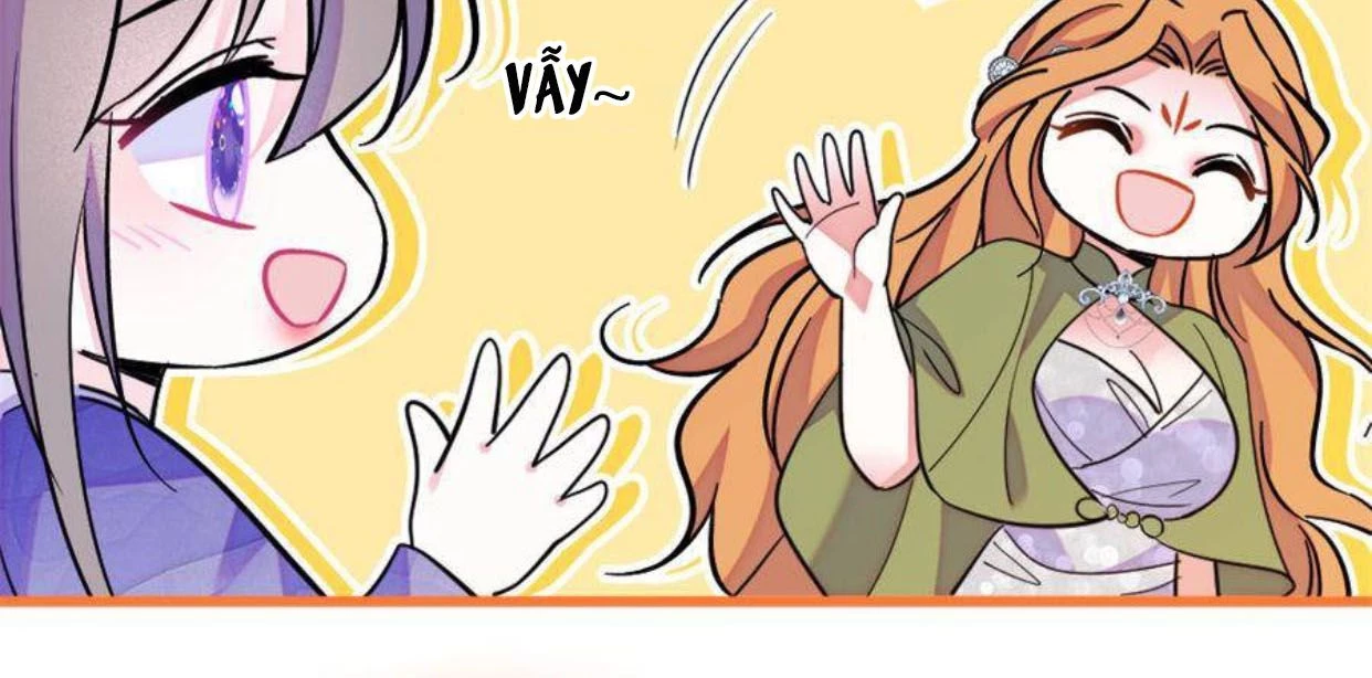 Manh Động Thú Thế Chapter 369 - 29